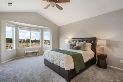 460 High Plains Street, Castle Rock, CO 80104 - Photo 40