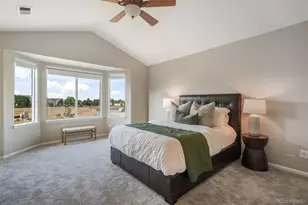460 High Plains St, Castle Rock, CO 80104 - Photo 40