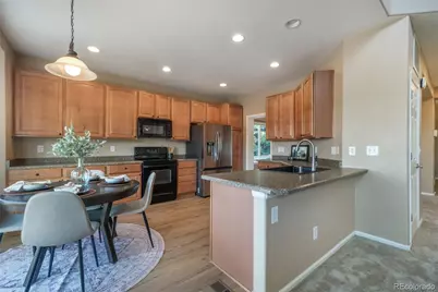 460 High Plains Street, Castle Rock, CO 80104 - Photo 18