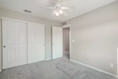 460 High Plains Street, Castle Rock, CO 80104 - Photo 28