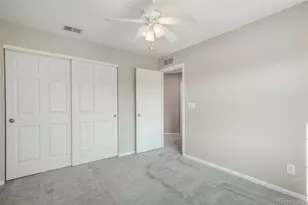 460 High Plains St, Castle Rock, CO 80104 - Photo 28