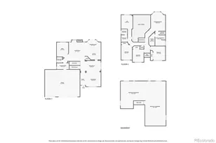 460 High Plains St, Castle Rock, CO 80104 - Photo 50