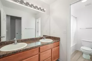460 High Plains St, Castle Rock, CO 80104 - Photo 36