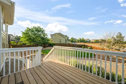 460 High Plains Street, Castle Rock, CO 80104 - Photo 46