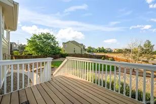460 High Plains St, Castle Rock, CO 80104 - Photo 46