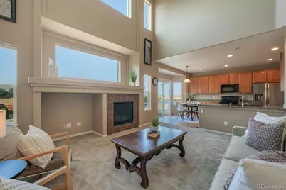 460 High Plains Street, Castle Rock, CO 80104 - Photo 22