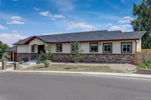 4910 W 73rd Ave, Westminster, CO 80030 - Photo 32