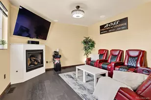 4910 W 73rd Ave, Westminster, CO 80030 - Photo 8