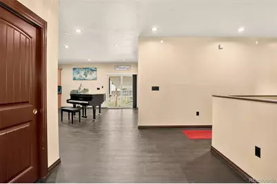 4910 W 73rd Avenue, Westminster, CO 80030 - Photo 6