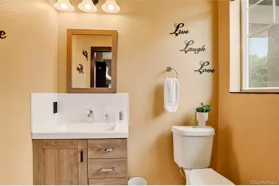 4910 W 73rd Avenue, Westminster, CO 80030 - Photo 18