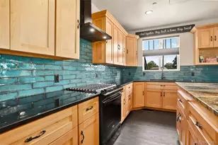 4910 W 73rd Ave, Westminster, CO 80030 - Photo 8