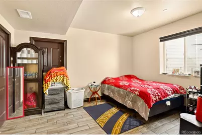 4910 W 73rd Avenue, Westminster, CO 80030 - Photo 24