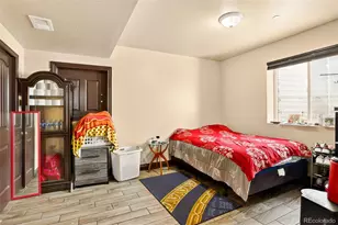 4910 W 73rd Ave, Westminster, CO 80030 - Photo 24