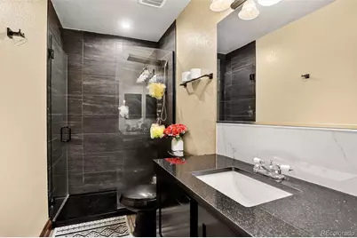 4910 W 73rd Avenue, Westminster, CO 80030 - Photo 26