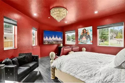 4910 W 73rd Avenue, Westminster, CO 80030 - Photo 12