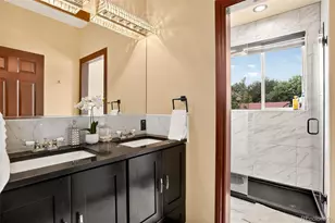 4910 W 73rd Ave, Westminster, CO 80030 - Photo 16