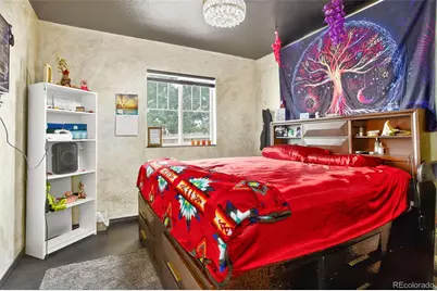 4910 W 73rd Avenue, Westminster, CO 80030 - Photo 14