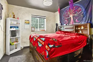 4910 W 73rd Ave, Westminster, CO 80030 - Photo 14