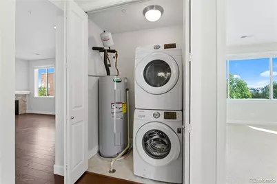 301 Inverness Way S #202, Englewood, CO 80112 - Photo 20