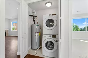 301 Inverness Way S, Englewood, CO 80112 - Photo 20