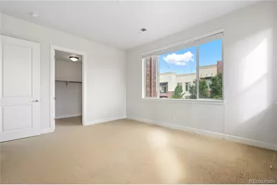 301 Inverness Way S #202, Englewood, CO 80112 - Photo 16