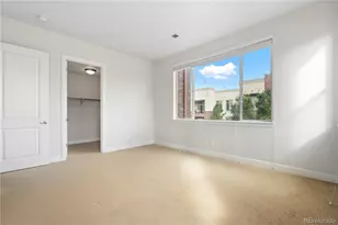 301 Inverness Way S, Englewood, CO 80112 - Photo 16