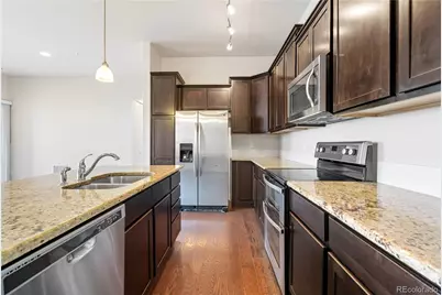 301 Inverness Way S #202, Englewood, CO 80112 - Photo 12