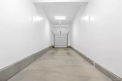 301 Inverness Way S #202, Englewood, CO 80112 - Photo 24