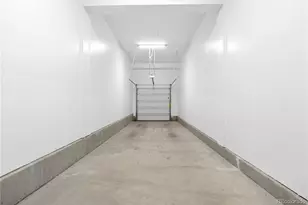 301 Inverness Way S, Englewood, CO 80112 - Photo 24