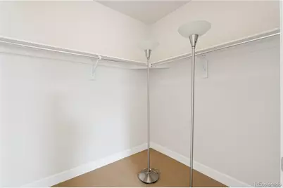 301 Inverness Way S #202, Englewood, CO 80112 - Photo 18