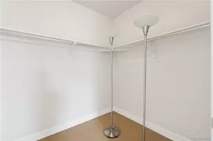 301 Inverness Way S, Englewood, CO 80112 - Photo 18