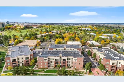 301 Inverness Way S #202, Englewood, CO 80112 - Photo 2