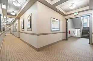 301 Inverness Way S, Englewood, CO 80112 - Photo 6