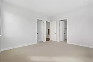 301 Inverness Way S, Englewood, CO 80112 - Photo 14