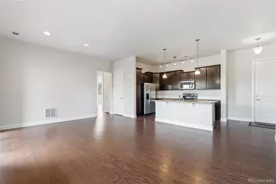 301 Inverness Way S #202, Englewood, CO 80112 - Photo 8