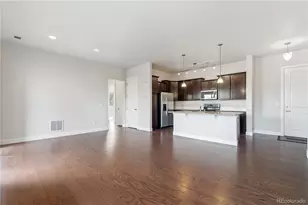 301 Inverness Way S, Englewood, CO 80112 - Photo 8