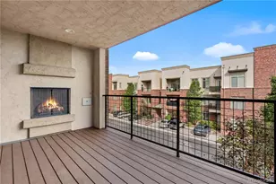 301 Inverness Way S, Englewood, CO 80112 - Photo 22