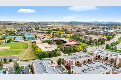 301 Inverness Way S #202, Englewood, CO 80112 - Photo 4