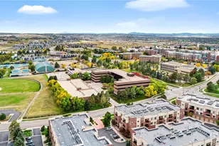 301 Inverness Way S, Englewood, CO 80112 - Photo 4