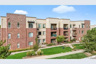 301 Inverness Way S #202, Englewood, CO 80112 - Photo 1