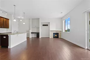 301 Inverness Way S, Englewood, CO 80112 - Photo 10