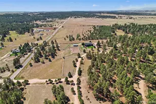 4990 Black Fox Cir, Elizabeth, CO 80107 - Photo 46