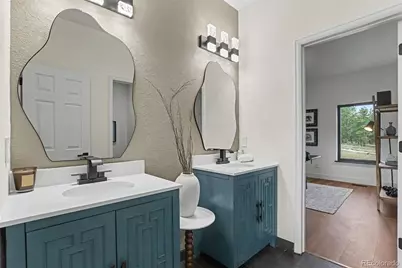4990 Black Fox Circle, Elizabeth, CO 80107 - Photo 24