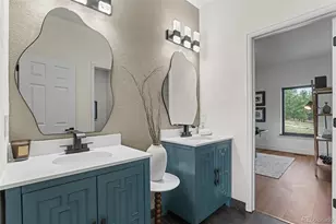4990 Black Fox Cir, Elizabeth, CO 80107 - Photo 24
