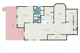 4990 Black Fox Cir, Elizabeth, CO 80107 - Photo 50