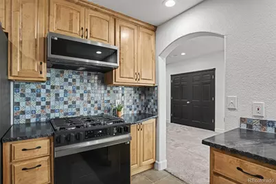 4990 Black Fox Circle, Elizabeth, CO 80107 - Photo 32