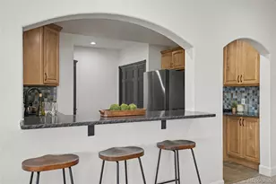 4990 Black Fox Cir, Elizabeth, CO 80107 - Photo 34
