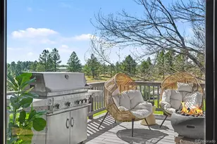 4990 Black Fox Cir, Elizabeth, CO 80107 - Photo 40