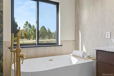 4990 Black Fox Circle, Elizabeth, CO 80107 - Photo 20