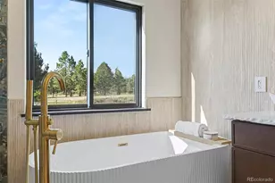 4990 Black Fox Cir, Elizabeth, CO 80107 - Photo 20